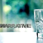 fluoride-study-iq-narrative-media-1024x534-1