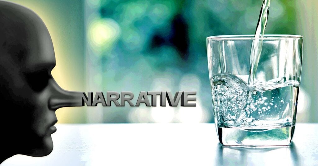 Fluoride Study Claiming No Effect on IQ Has ‘Basically No Connection to Reality,’ Critics Say