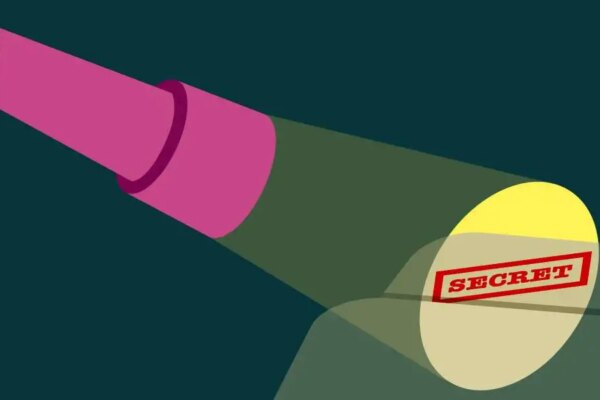 Open Records Laws Reveal ALPRs’ Sprawling Surveillance. Now States Want to Block What the Public Sees.
