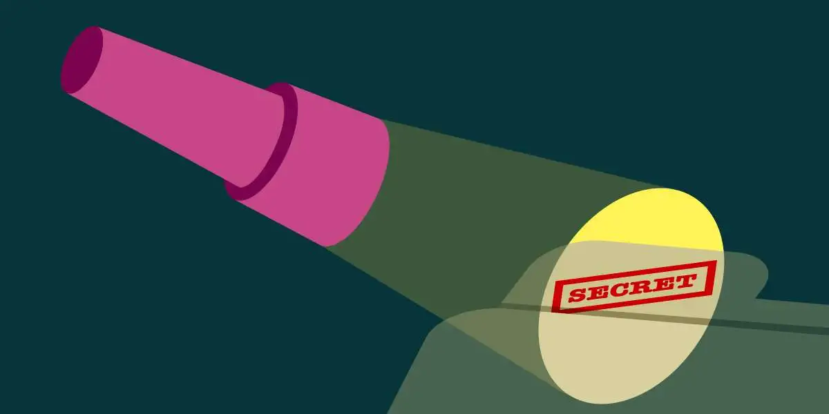 Open Records Laws Reveal ALPRs’ Sprawling Surveillance. Now States Want to Block What the Public Sees.