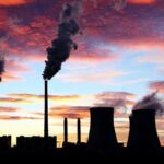 fossil-fuels