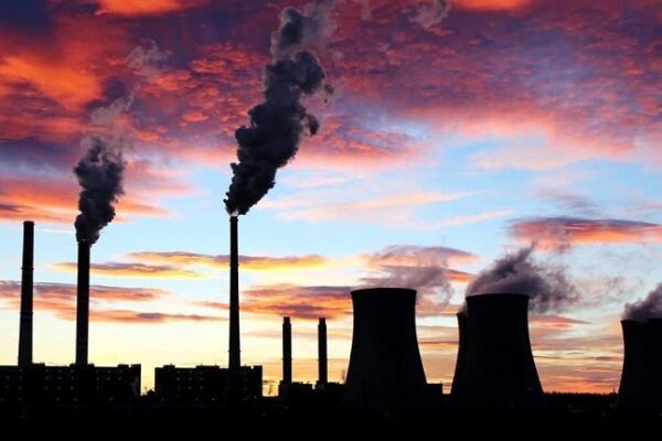 Political Theatre – Solve Energy Crisis by Eliminating Fossil Fuels