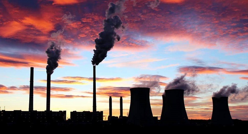 Political Theatre – Solve Energy Crisis by Eliminating Fossil Fuels