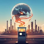 gasoline-prices-summer-grade-fuel-refinery-maintenance-740-original