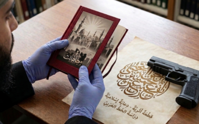 Exporting Jihad: Instructions and Propaganda Driving Attacks in the West