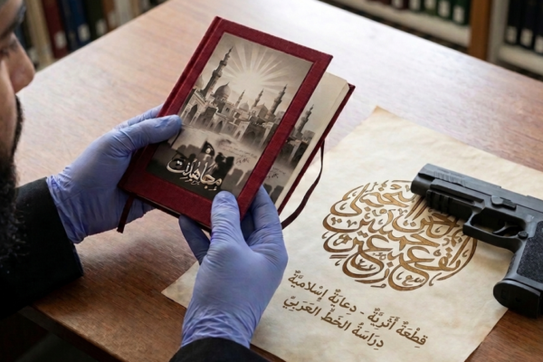 Exporting Jihad: Instructions and Propaganda Driving Attacks in the West