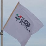Podcast: Gaza, Cuba, Global Sumud Flotilla, And More global-sumud-flotilla