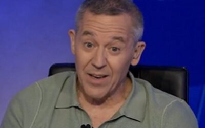 Greg Gutfeld Schools Democrats on Why Their Race Card and Other Divisive Tactics Don’t Work Anymore (VIDEO)