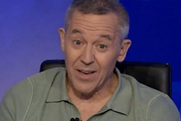 Greg Gutfeld Schools Democrats on Why Their Race Card and Other Divisive Tactics Don’t Work Anymore (VIDEO)