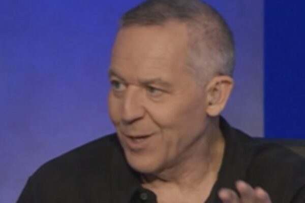 Greg Gutfeld Slams Leftists for Destroying Relationships With Others Over Lies They Believe About Trump (VIDEO)