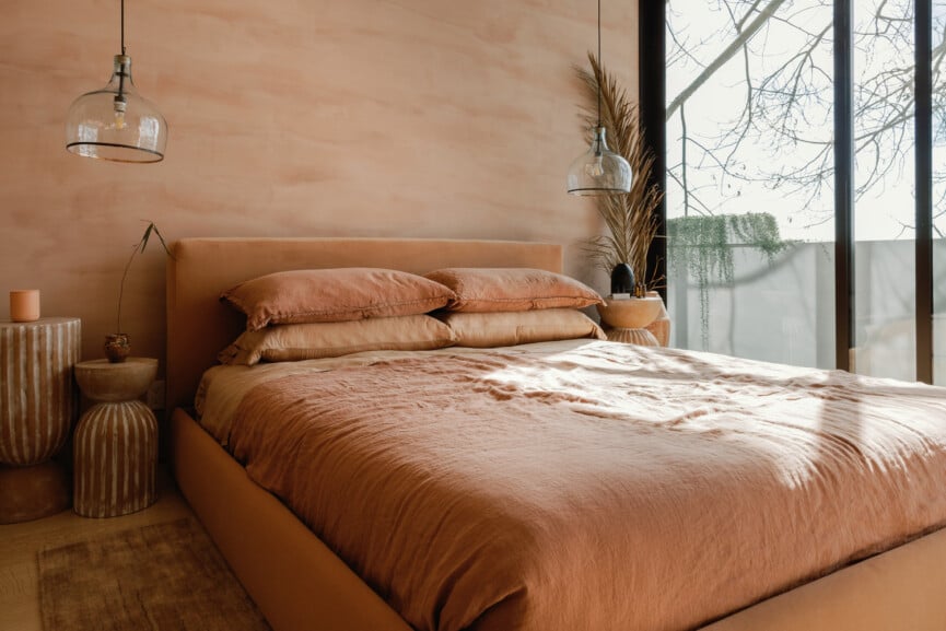 guest bedroom color ideas