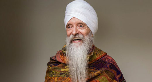 Awaken Interviews Kundalini Master Guru Singh Pt 2 – Direct Experience Of The Divine