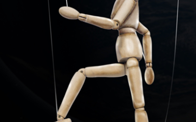 Mars Pluto – ultimate power, bully and victim