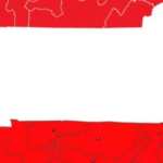 Trump Judge Rejects Bid to Block Tennessee’s New Congressional Map That Eliminates Racially Gerrymandered District hhvppgmwcai_3af-1200x630-1