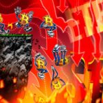 Spot Bitcoin ETFs bleed $1B in a week, snapping six-week inflow run hi-meet-qwatio-the-trader-who-lost-25