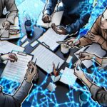 Crypto market structure bill clears committee, but concerns abound before Senate vote hi-understanding-perpetual-strike-preferred-stocks-strategys-latest-offering-explained-1