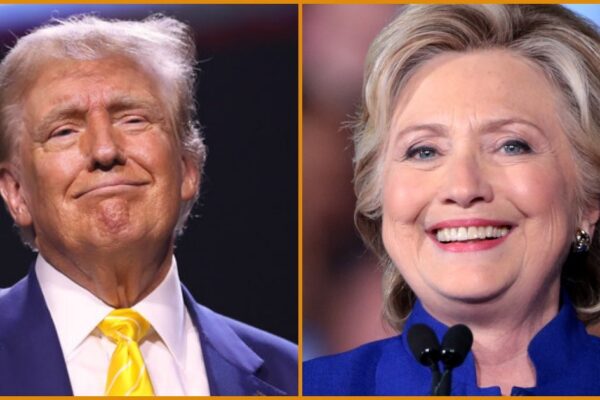 11th Circuit Denies Rehearing in President Trump’s MEGA RICO Lawsuit Against Crooked Hillary Clinton, James Comey, and the Russia Hoax Cabal