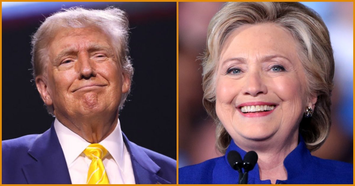 11th Circuit Denies Rehearing in President Trump’s MEGA RICO Lawsuit Against Crooked Hillary Clinton, James Comey, and the Russia Hoax Cabal