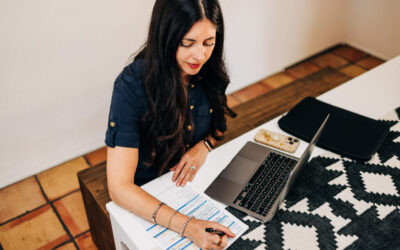 IHP Certification Review: What I Learned, What It Costs, and Is It Worth It (2026)