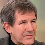 Awaken Interviews Gary Zukav Pt 4 – Ask Yourself, Am I Choosing From Love or from Fear? image-resizer