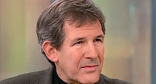 Awaken Interviews Gary Zukav Pt 4 – Ask Yourself, Am I Choosing From Love or from Fear?