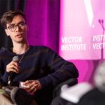 Cohere releases its most powerful AI model as open source
