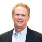 Angel Investors Ontario joins CSCA as it makes new pitch for government funding