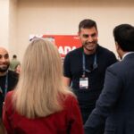 Quantum Bridge raises  million USD to prepare for “Q-Day”