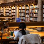 Kritik is equipping profs for the AI “arms race” coming to classrooms