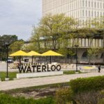 Ontario universities’ report says schools must help students use AI properly