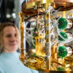 Photonic secures $2-billion USD valuation after final close of $200-million financing image1-3-150x150-1