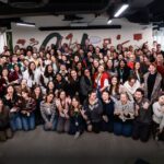 Relay secures  million USD to bring more small businesses to its banking platform