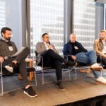 Defence tech founders are frustrated with Canada’s approach to “dual-use”