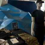 How Aurmada threads the needle of fashion and defence tech image3-1-150x150-1