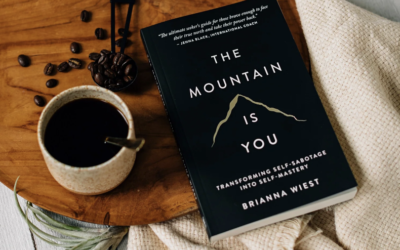 Tarot Advice For How Each Zodiac Sign Can Summit Their Inner Mountain