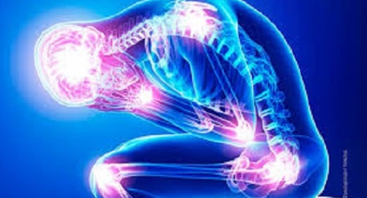 Systemic Inflammation & The Need For Deep Medicine : An Interview with Raj Patel, PhD and Rupa Marya, MD
