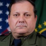 BREAKING: Border Patrol Chief Mike Banks Abruptly Resigns img_4846-1200x630-1