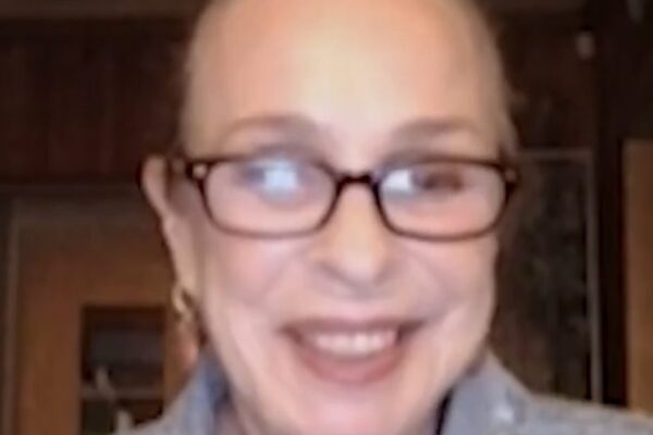 Fidel Castro’s Daughter Asked Whether Justin Trudeau Is Actually Her Brother — Gives VERY Telling Response (VIDEO)