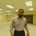 Backrooms Review: Kane Parsons Delivers One of the Most Disturbing Horror Films in Years intro-1778246783