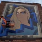 iryna-zarutska-mural-ri-1200x630-1