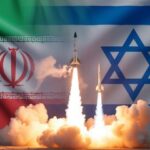 israel-iran-nuclear