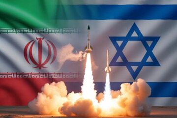 “Defense” Minister: Israel Must Be Prepared To Resume Attacks On Iran