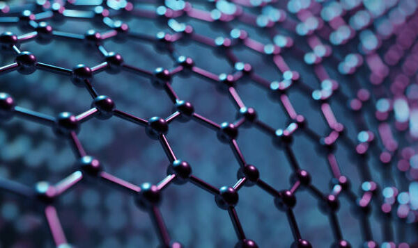 Smart Dust and Human Chattel