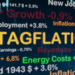 Stagflation Incoming: The Donald Ain’t Gonna Like What Happens Next! istockphoto-1393144578-612x612-1