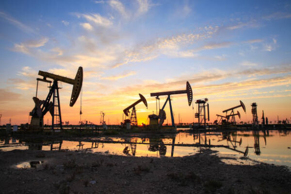 Oilmageddon: 10 Refineries, 21 Days, Zero Coincidences… ZERO!