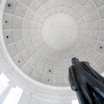 Founding Felons: Jefferson Would Be on a Watch List Today—You Might Be Next istockphoto-183754583-612x612-1