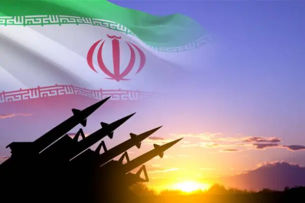 How the International Community Obtained a Nuclear Weapons-Free Agreement with Iran – and Lost It Thanks to Donald Trump