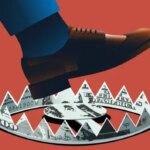 Americans Are Getting Behind On Their Debts At A Very Frightening Pace istockphoto-2185414629-612x612-1
