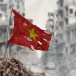 61% of Americans See Trump’s Iran War as ‘Mistake’, Far Outpacing Disapproval of Vietnam and Iraq: Poll istockphoto-2187593666-612x612-1