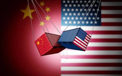 Mercantilism: China and Beyond